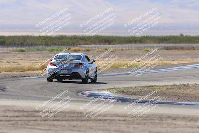 media/Oct-04-2025-OnGrid (Sat) [[44bd565ffa]]/Green Group/Grapevine/